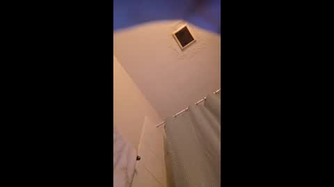 Serani online show from January 2026 02:55:01 PM