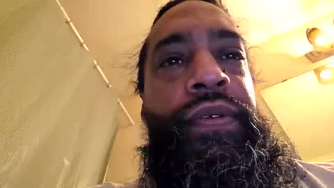 Serani online show from February 2026 11:20:01 AM