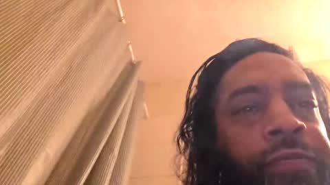 Serani online show from March 2026 08:26:33 AM