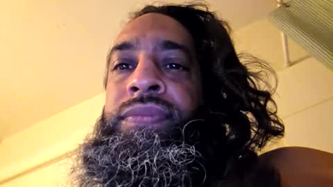 Serani online show from April 2026 11:26:02 AM