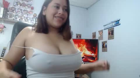 lissa online show from February 2026 07:09:02 AM