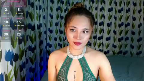Snapshot of seraphinaheather chatting on July 2026 12:07:02 PM Chloe online show from July 2026 12:07:02 PM