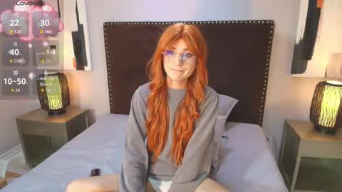 Seraphine star online show from December 2025 08:24:02 PM