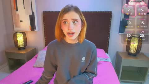 Seraphine star online show from December 2025 04:21:01 AM