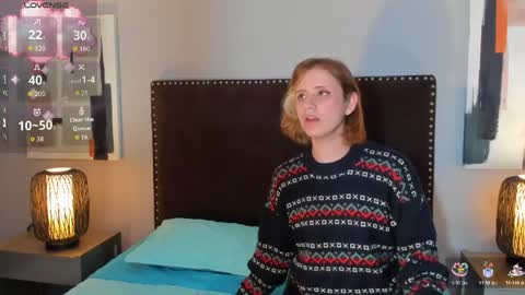 Seraphine star online show from April 2026 07:36:02 AM