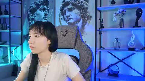 Snapshot of seraphinesparda chatting on July 2026 11:46:02 AM Sera online show from July 2026 11:46:02 AM