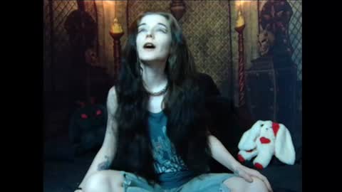 Seraphin Munster online show from August 2026 04:53:01 PM