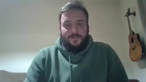 Snapshot of serbianguy8 chatting on February 2026 05:08:01 PM serbianguy8 online show from February 2026 05:08:01 PM