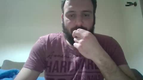 Snapshot of serbianguy8 chatting on February 2026 05:05:02 PM serbianguy8 online show from February 2026 05:05:02 PM