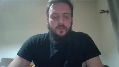 Snapshot of serbianguy8 chatting on February 2026 11:02:02 PM serbianguy8 online show from February 2026 11:02:02 PM