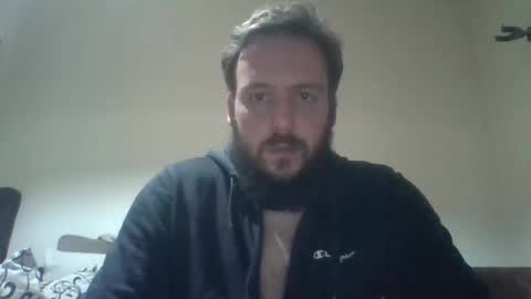 serbianguy8 online show from April 2026 07:11:02 PM