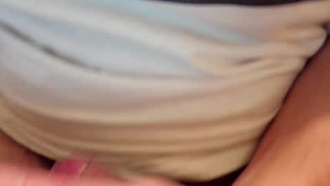 serdarren1992 online show from January 2026 10:46:02 PM