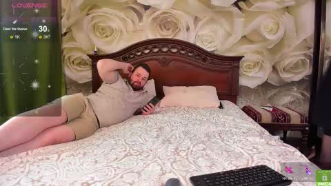 Alisha  Kevin online show from March 2026 03:23:02 AM