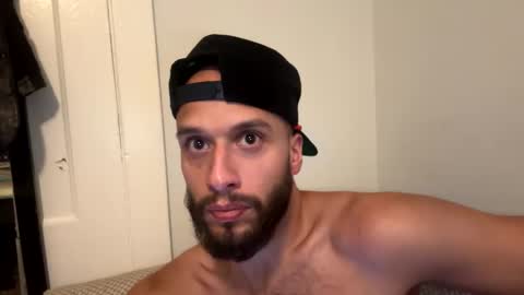 serebob4 online show from November 2025 10:36:02 PM