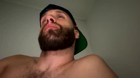 serebob4 online show from November 2025 03:23:01 PM