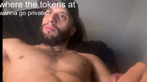 serebob4 online show from December 2025 10:00:02 AM