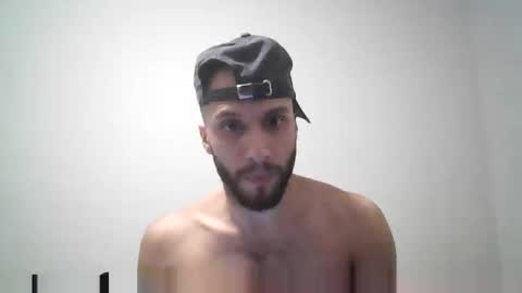 serebob4 online show from January 2026 12:56:01 AM