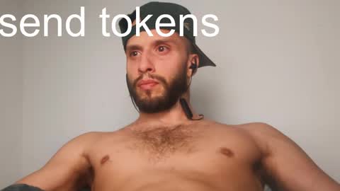 serebob4 online show from January 2026 01:02:02 PM