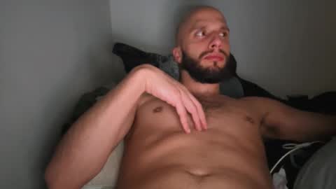 serebob4 online show from February 2026 01:15:01 PM