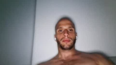 serebob4 online show from July 2026 03:23:01 AM