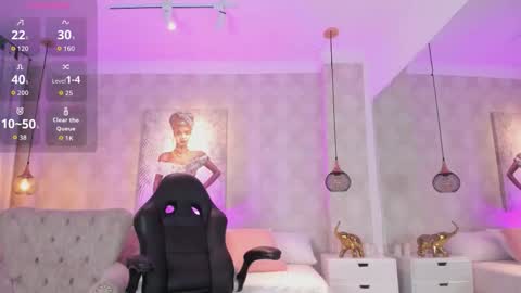 Snapshot of serena___ chatting on December 2025 03:26:02 AM serena___ online show from December 2025 03:26:02 AM