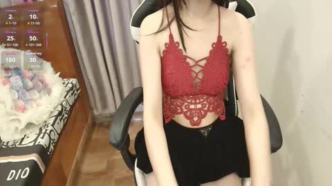 Serena online show from February 2026 01:54:01 AM