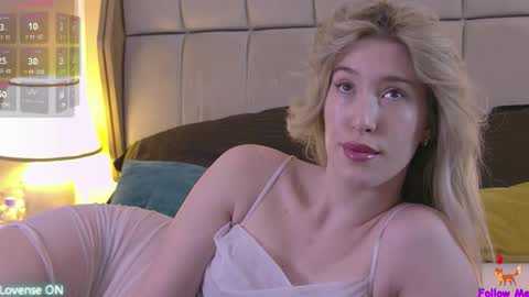 Serena online show from January 2026 11:48:02 AM