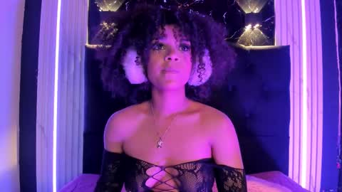 Serena  online show from January 2026 11:57:02 AM