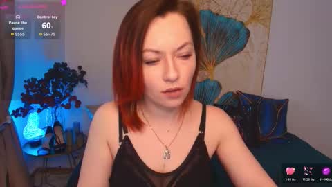 Serena online show from March 2026 02:16:02 AM