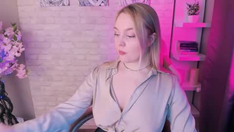 Serena online show from March 2026 08:31:01 AM