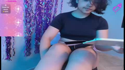 Snapshot of serena_rose_rs chatting on November 2025 04:07:01 PM serena_rose_rs online show from November 2025 04:07:01 PM