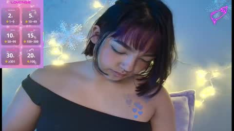 Snapshot of serena_rose_rs chatting on November 2025 07:45:02 PM serena_rose_rs online show from November 2025 07:45:02 PM