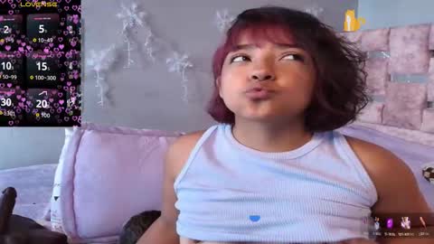 Snapshot of serena_rose_rs chatting on December 2025 05:19:02 PM serena_rose_rs online show from December 2025 05:19:02 PM