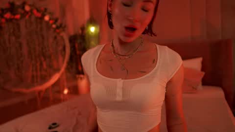 Snapshot of serena_waldarf chatting on September 2025 04:17:01 PM serena_waldarf online show from September 2025 04:17:01 PM