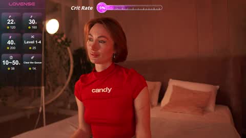 Snapshot of serena_waldarf chatting on September 2025 04:29:02 PM serena_waldarf online show from September 2025 04:29:02 PM