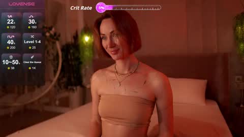 serena_waldarf online show from September 2025 04:40:02 PM