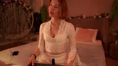 Snapshot of serena_waldarf chatting on September 2025 03:34:01 PM serena_waldarf online show from September 2025 03:34:01 PM