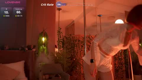 Snapshot of serena_waldarf chatting on September 2025 06:08:02 PM serena_waldarf online show from September 2025 06:08:02 PM