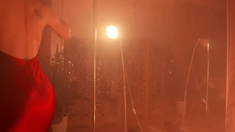 Snapshot of serena_waldarf chatting on September 2025 06:52:02 PM serena_waldarf online show from September 2025 06:52:02 PM