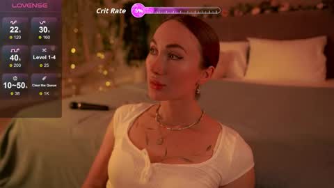 Snapshot of serena_waldarf chatting on September 2025 08:45:01 PM serena_waldarf online show from September 2025 08:45:01 PM