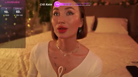 Snapshot of serena_waldarf chatting on September 2025 06:45:01 PM serena_waldarf online show from September 2025 06:45:01 PM