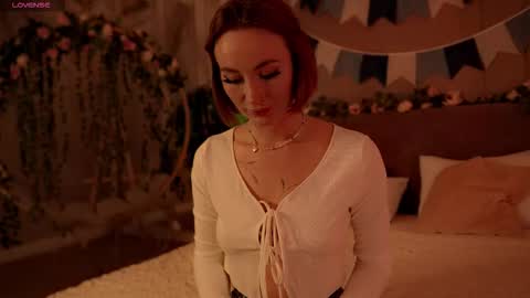 Snapshot of serena_waldarf chatting on September 2025 04:56:02 PM serena_waldarf online show from September 2025 04:56:02 PM