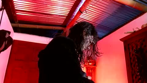 Serena Xyz online show from January 2026 02:44:01 PM