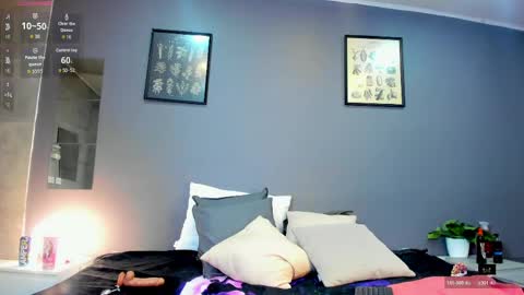 Serena online show from April 2026 04:26:01 AM