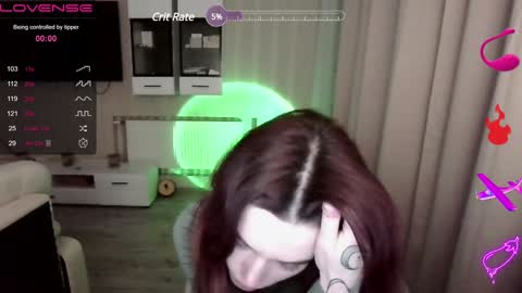 Snapshot of serenamilss chatting on January 2025 08:25:02 PM serenamilss online show from January 2025 08:25:02 PM