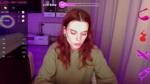 Snapshot of serenamilss chatting on October 2025 05:25:02 PM serenamilss online show from October 2025 05:25:02 PM