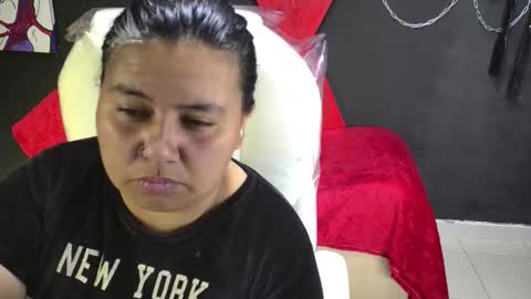 serenamystsh online show from November 2025 03:07:01 AM