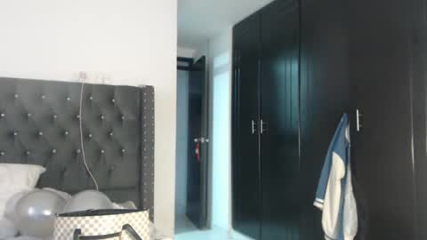 Snapshot of serenaroussee chatting on January 2025 10:13:01 PM sararoussee online show from January 2025 10:13:01 PM