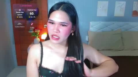 Snapshot of serenastra chatting on February 2026 02:56:02 AM serenastra online show from February 2026 02:56:02 AM