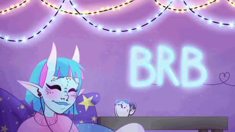 Snapshot of serene_waves chatting on January 2025 03:29:01 PM Serene online show from January 2025 03:29:01 PM